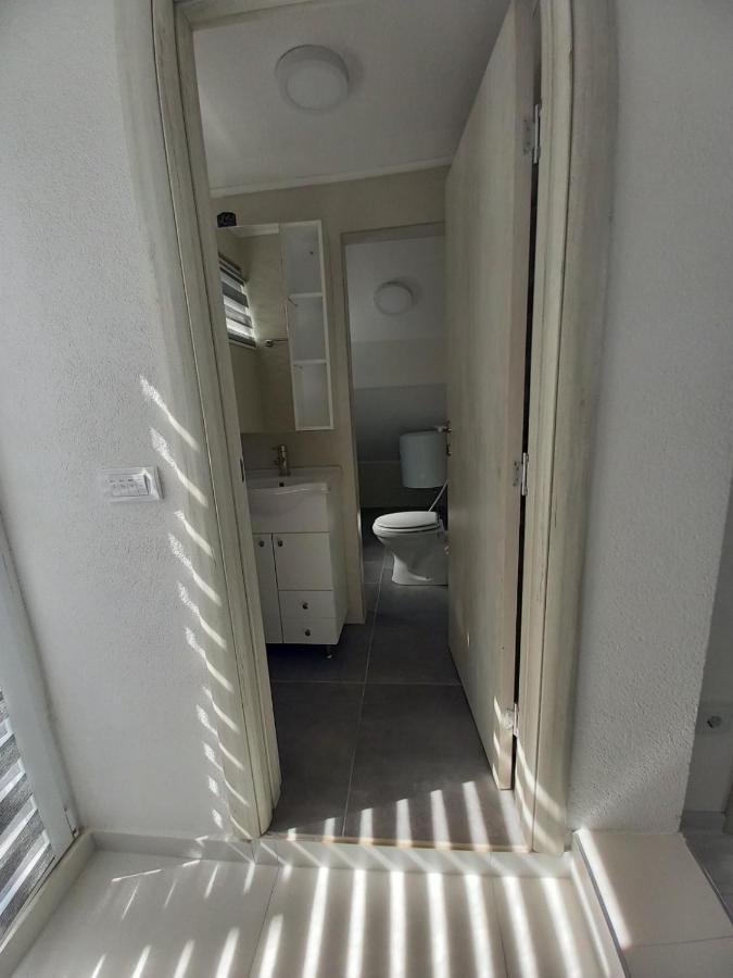 Apartman Sunce Σαράγεβο Εξωτερικό φωτογραφία